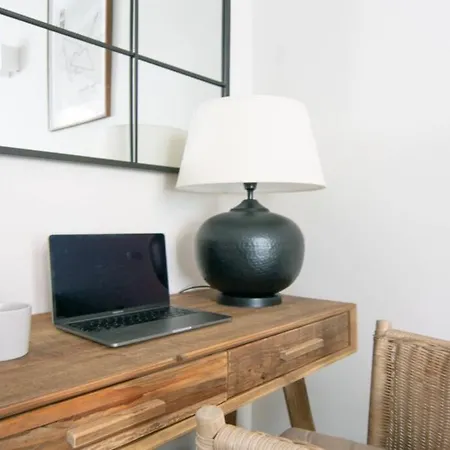 Apartamento G12 Trendy And Comfy Bright Loft Meters From Bullring And Trianas Bridge, Galera Street *